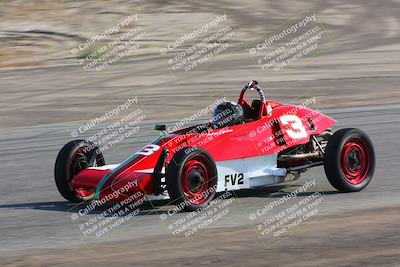 media/Sep-23-2023-VARA (Sat) [[d62a4618ca]]/Group 6/Race/